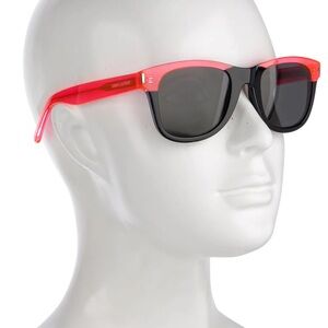 NEW Saint Laurent sunglasses Model SL51 057 50 22-140